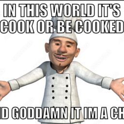e7f09ef2ab0bdf5f701a7cca8c763ed9.jpg