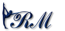 RM Store